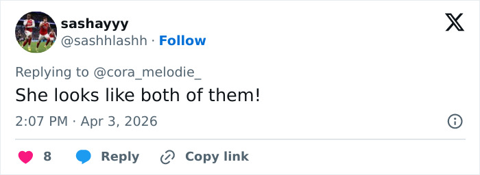 Shiloh Jolie aparece no primeiro videoclipe, os fãs apontam que ela é gêmea de sua mãe