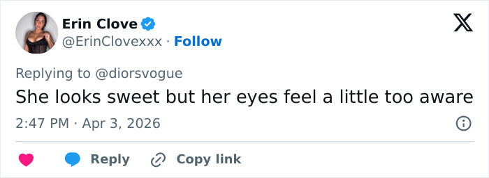 "Something Is Off Here": People Notice Bizarre Details In Photo Of Selena Gomez And Influencer