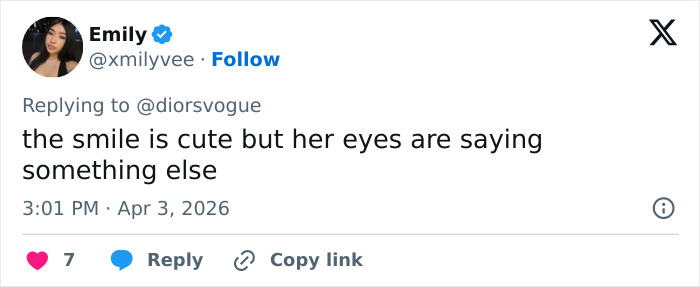 "Something Is Off Here": People Notice Bizarre Details In Photo Of Selena Gomez And Influencer