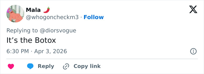 "Something Is Off Here": People Notice Bizarre Details In Photo Of Selena Gomez And Influencer