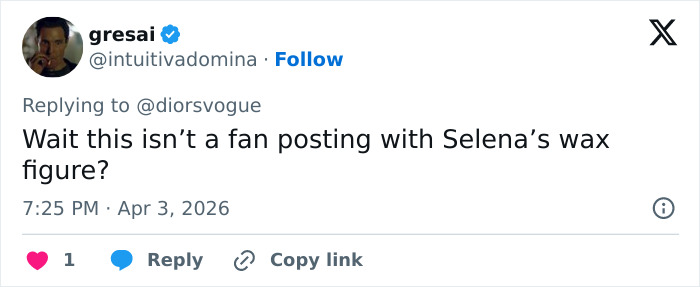 "Something Is Off Here": People Notice Bizarre Details In Photo Of Selena Gomez And Influencer