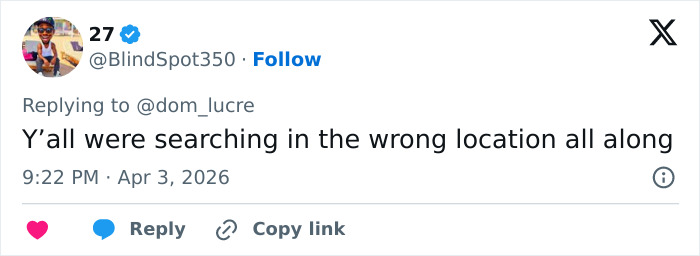 Estudo revela que a principal área do prazer masculino não é onde os especialistas pensavam