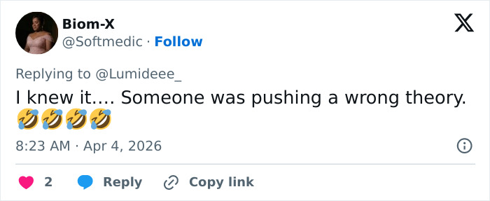 Estudo revela que a principal área do prazer masculino não é onde os especialistas pensavam