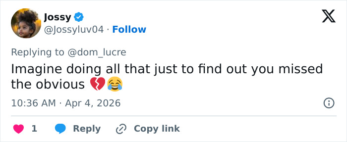 Estudo revela que a principal área do prazer masculino não é onde os especialistas pensavam