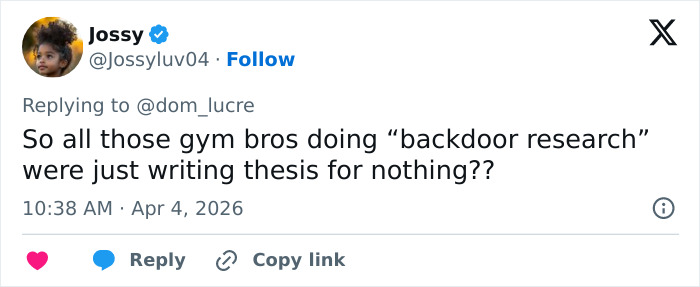 Estudo revela que a principal área do prazer masculino não é onde os especialistas pensavam