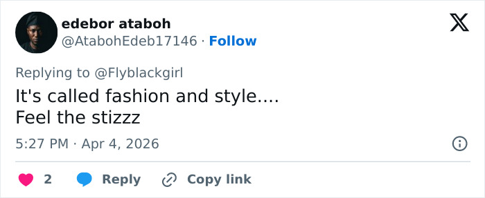 "Kim Wannabe": Bianca Censori Leaves Little To The Imagination In Latest Racy Post