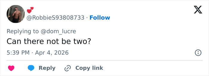 Estudo revela que a principal área do prazer masculino não é onde os especialistas pensavam