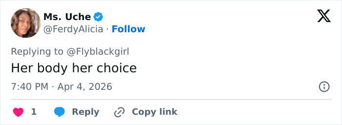 "Kim Wannabe": Bianca Censori Leaves Little To The Imagination In Latest Racy Post