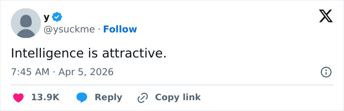 "Thirst Traps From Space": Astronaut's Ripped Physique During Moon Mission Sparks Frenzy