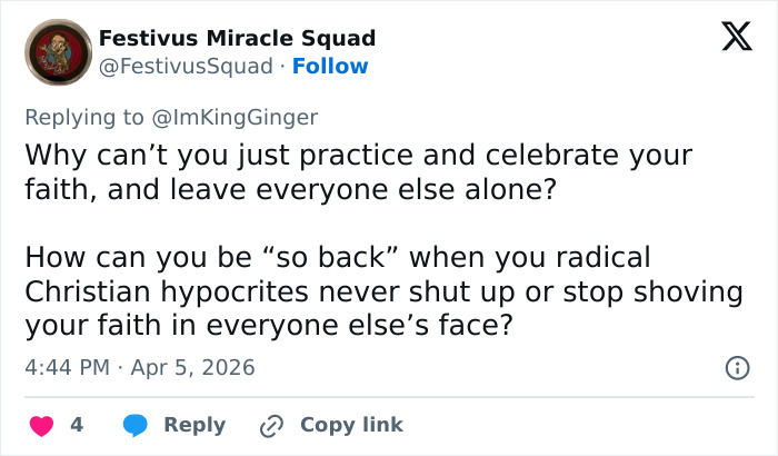 Homem afirma que viagem espacial é 