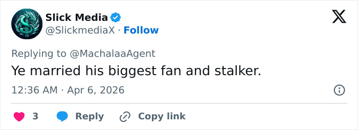 "Kim Wannabe": Bianca Censori Leaves Little To The Imagination In Latest Racy Post