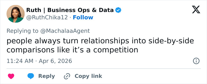 "Kim Wannabe": Bianca Censori Leaves Little To The Imagination In Latest Racy Post