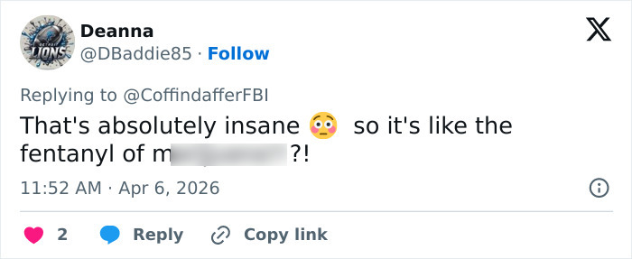 String Of Inmate Fatalities Baffles Chicago Authorities Until They Discover Prisoners' Bizarre Use For Books