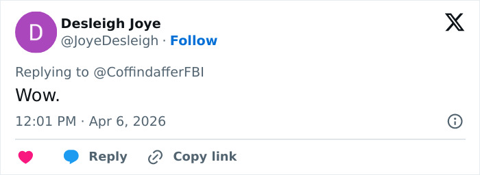 String Of Inmate Fatalities Baffles Chicago Authorities Until They Discover Prisoners' Bizarre Use For Books