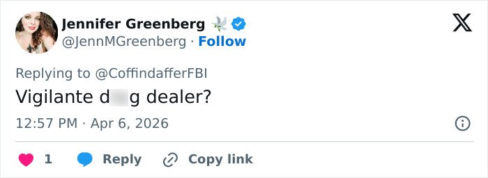 String Of Inmate Fatalities Baffles Chicago Authorities Until They Discover Prisoners' Bizarre Use For Books