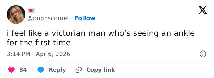 "TEMU Sydney Sweeney": Fans Brutally Roast Sabrina Carpenter's New Raunchy Music Video