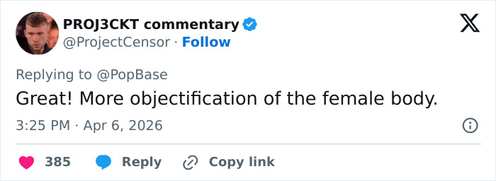 "TEMU Sydney Sweeney": Fans Brutally Roast Sabrina Carpenter's New Raunchy Music Video