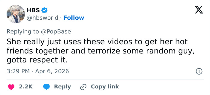 "TEMU Sydney Sweeney": Fans Brutally Roast Sabrina Carpenter's New Raunchy Music Video