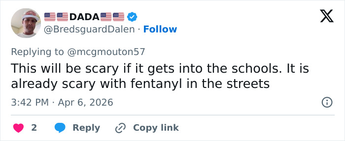 String Of Inmate Fatalities Baffles Chicago Authorities Until They Discover Prisoners' Bizarre Use For Books