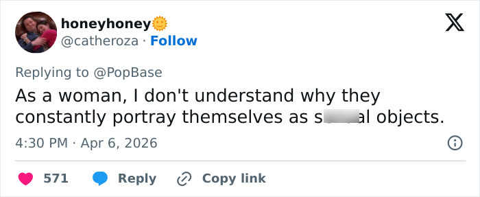 "TEMU Sydney Sweeney": Fans Brutally Roast Sabrina Carpenter's New Raunchy Music Video