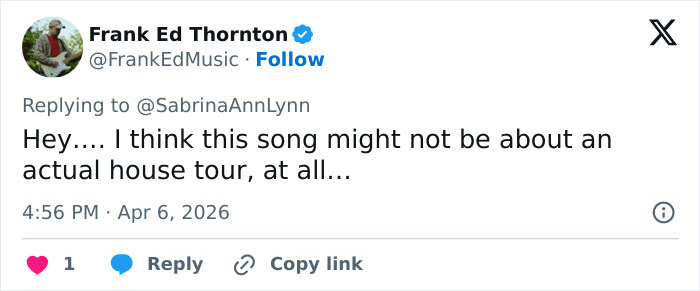 "TEMU Sydney Sweeney": Fans Brutally Roast Sabrina Carpenter's New Raunchy Music Video