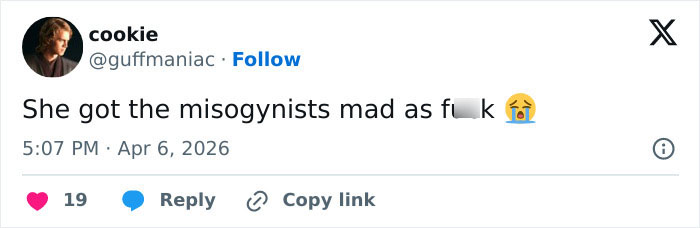 "TEMU Sydney Sweeney": Fans Brutally Roast Sabrina Carpenter's New Raunchy Music Video