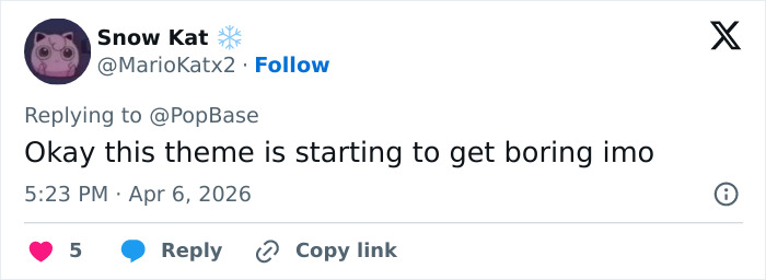 "TEMU Sydney Sweeney": Fans Brutally Roast Sabrina Carpenter's New Raunchy Music Video