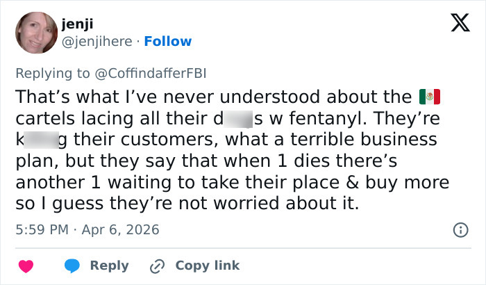 String Of Inmate Fatalities Baffles Chicago Authorities Until They Discover Prisoners' Bizarre Use For Books