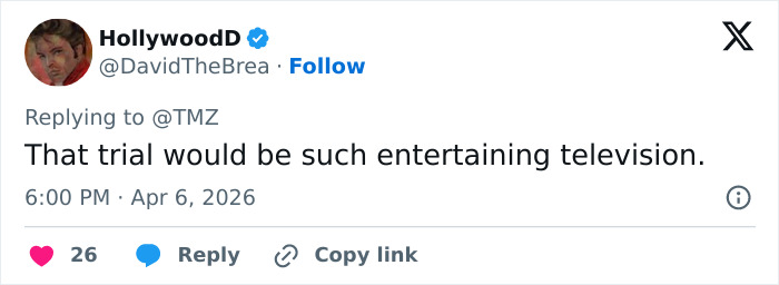 Processo de rescisão injusta revela regras bizarras de Howard Stern para funcionários Processo de rescisão injusta revela regras bizarras de Howard Stern para funcionários