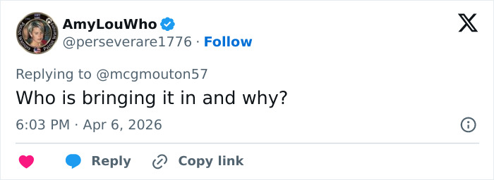 String Of Inmate Fatalities Baffles Chicago Authorities Until They Discover Prisoners' Bizarre Use For Books