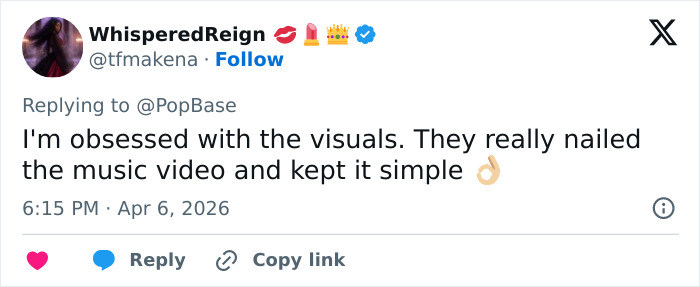 "TEMU Sydney Sweeney": Fans Brutally Roast Sabrina Carpenter's New Raunchy Music Video