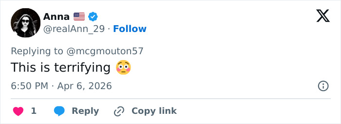 String Of Inmate Fatalities Baffles Chicago Authorities Until They Discover Prisoners' Bizarre Use For Books