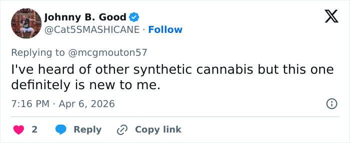 String Of Inmate Fatalities Baffles Chicago Authorities Until They Discover Prisoners' Bizarre Use For Books