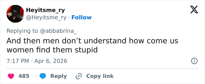 "Tão nojento": O vídeo do 'Dia da minha vida com Sabrina Carpenter' do homem provoca reação online "Tão nojento": O vídeo do 'Dia da minha vida com Sabrina Carpenter' do homem provoca reação online