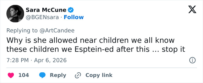 Melania Trump's Look At White House Easter Egg Roll Reignites Body Double Conspiracy Theory Over Odd Details