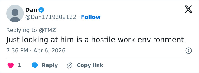 Processo de rescisão injusta revela regras bizarras de Howard Stern para funcionários Processo de rescisão injusta revela regras bizarras de Howard Stern para funcionários