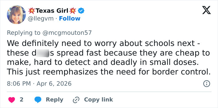 String Of Inmate Fatalities Baffles Chicago Authorities Until They Discover Prisoners' Bizarre Use For Books