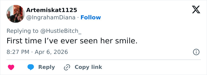 Melania Trump's Look At White House Easter Egg Roll Reignites Body Double Conspiracy Theory Over Odd Details