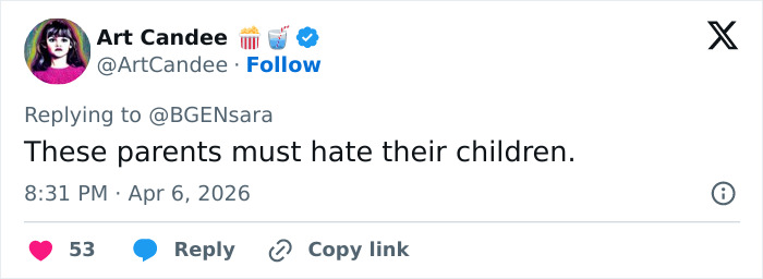 Melania Trump's Look At White House Easter Egg Roll Reignites Body Double Conspiracy Theory Over Odd Details