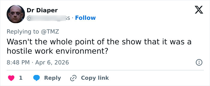 Processo de rescisão injusta revela regras bizarras de Howard Stern para funcionários Processo de rescisão injusta revela regras bizarras de Howard Stern para funcionários