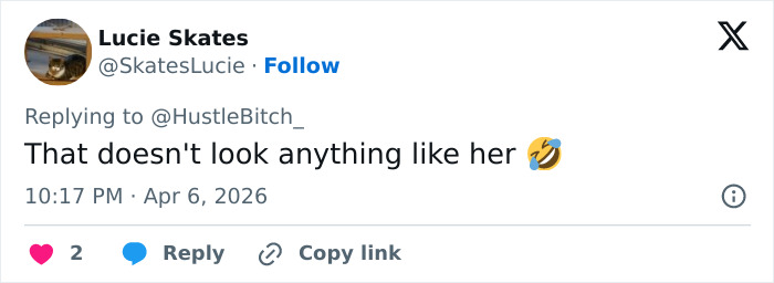 Melania Trump's Look At White House Easter Egg Roll Reignites Body Double Conspiracy Theory Over Odd Details