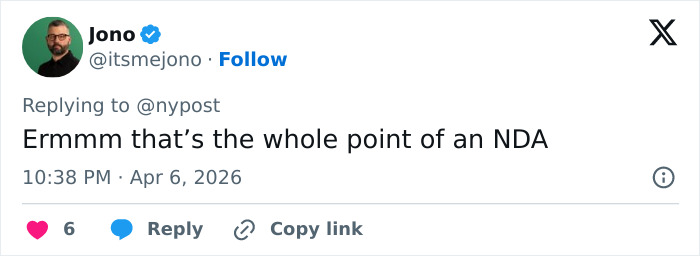 Processo de rescisão injusta revela regras bizarras de Howard Stern para funcionários Processo de rescisão injusta revela regras bizarras de Howard Stern para funcionários