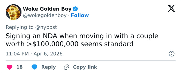 Processo de rescisão injusta revela regras bizarras de Howard Stern para funcionários Processo de rescisão injusta revela regras bizarras de Howard Stern para funcionários