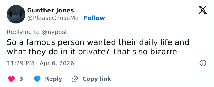 Processo de rescisão injusta revela regras bizarras de Howard Stern para funcionários Processo de rescisão injusta revela regras bizarras de Howard Stern para funcionários