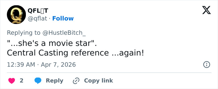 Melania Trump's Look At White House Easter Egg Roll Reignites Body Double Conspiracy Theory Over Odd Details