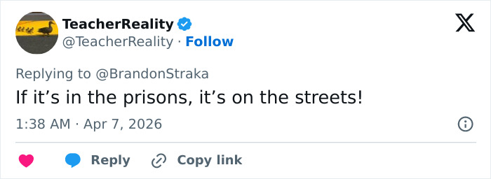 String Of Inmate Fatalities Baffles Chicago Authorities Until They Discover Prisoners' Bizarre Use For Books