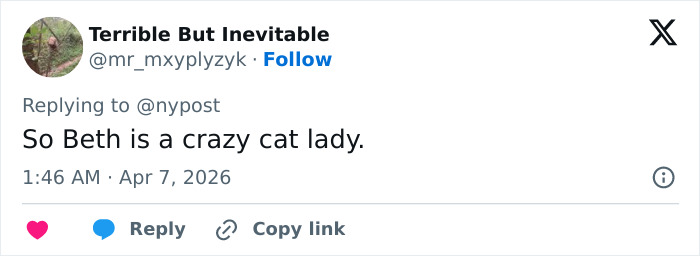 Processo de rescisão injusta revela regras bizarras de Howard Stern para funcionários Processo de rescisão injusta revela regras bizarras de Howard Stern para funcionários