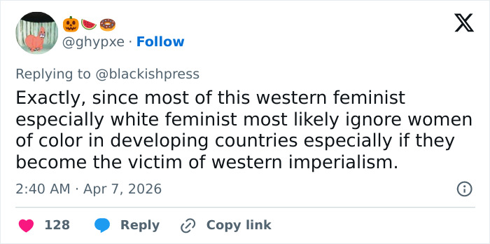 Internet destrói Zendaya após seu antigo comentário sobre ser feminista ressurgir