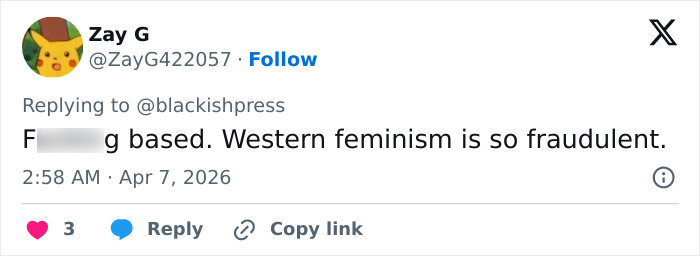 Internet destrói Zendaya após seu antigo comentário sobre ser feminista ressurgir