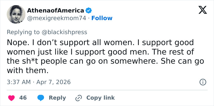 Internet destrói Zendaya após seu antigo comentário sobre ser feminista ressurgir